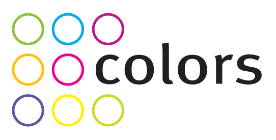 Salon Colors