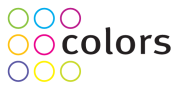 Salon-Colors-Logo